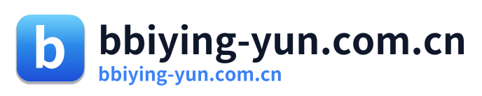 bbiying-yun.com.cn